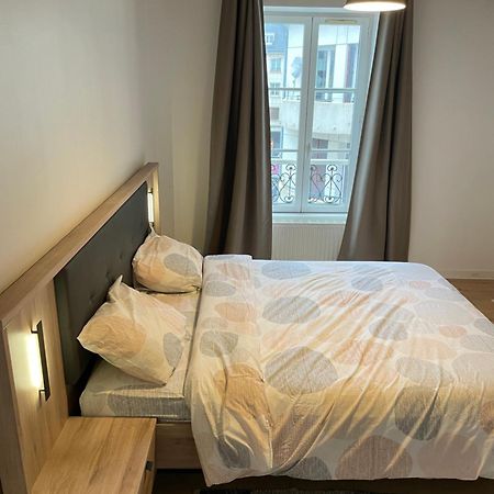 Charmant Appartement Orleans ! エクステリア 写真