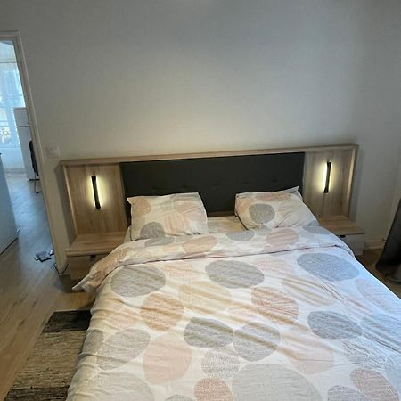 Charmant Appartement Orleans ! エクステリア 写真