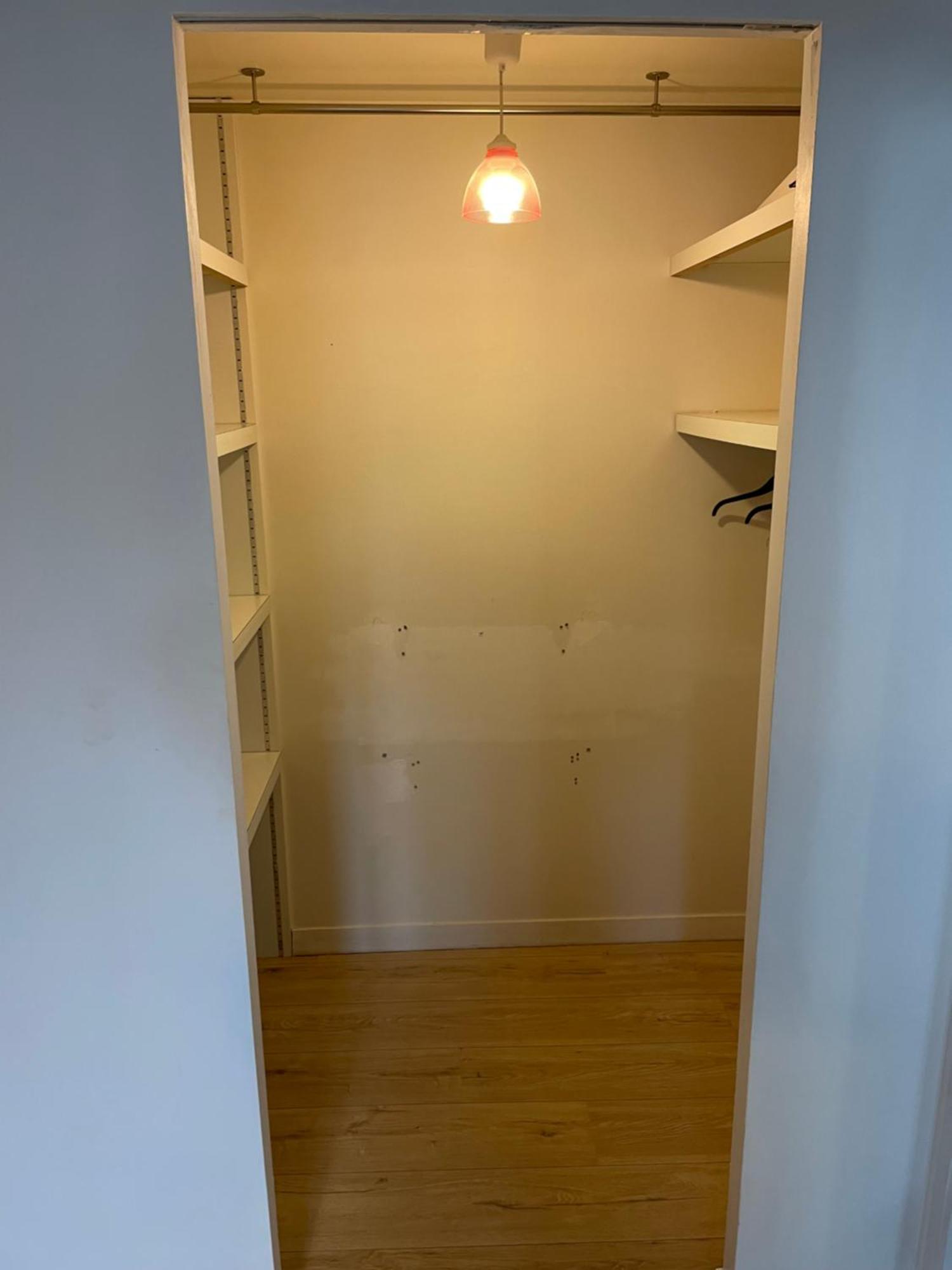 Charmant Appartement Orleans ! エクステリア 写真