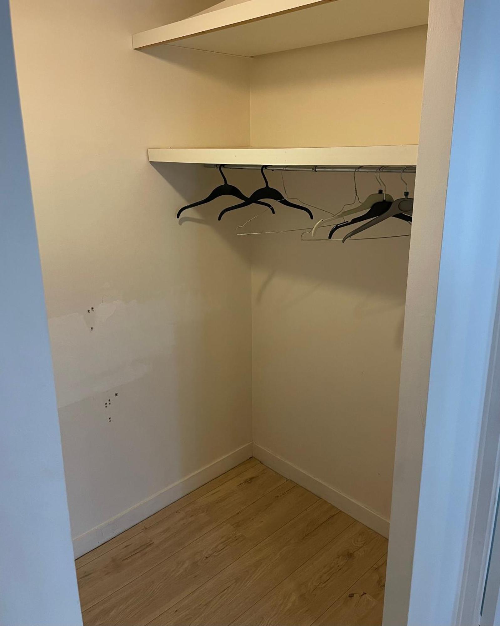 Charmant Appartement Orleans ! エクステリア 写真