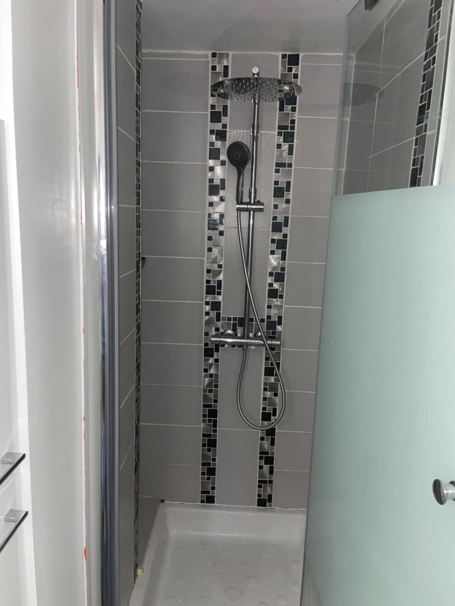 Charmant Appartement Orleans ! エクステリア 写真